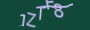 validcode
