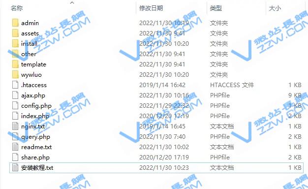 c514d46730bd2add792d58a1da6cb789_5ddfd48d98dc38f8a103eae50f89b6efa79a7437.png@939w_576h_progressive.webp